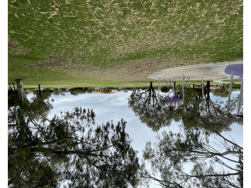 6/5 Daintree Court, Merriwa WA 6030