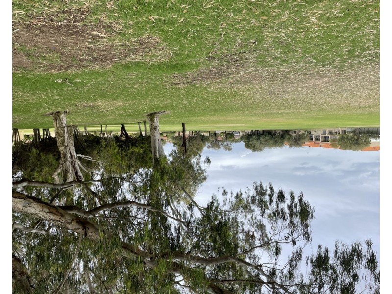 6/5 Daintree Court, Merriwa WA 6030