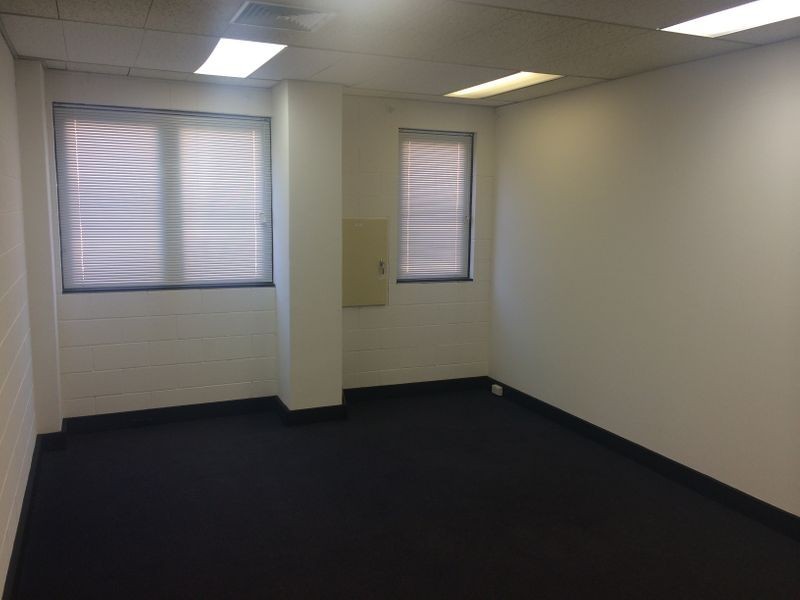 4/74-82 Beaufort Street, Perth WA 6000