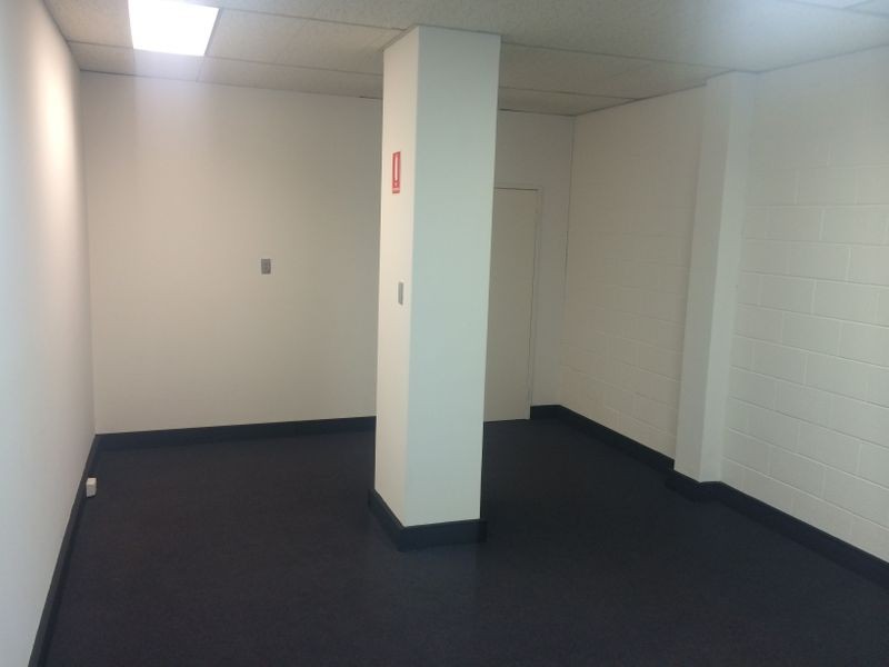 4/74-82 Beaufort Street, Perth WA 6000