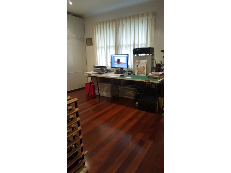 24 Templeton Crescent, Girrawheen WA 6064