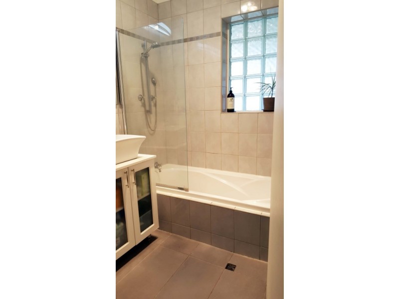 24 Templeton Crescent, Girrawheen WA 6064