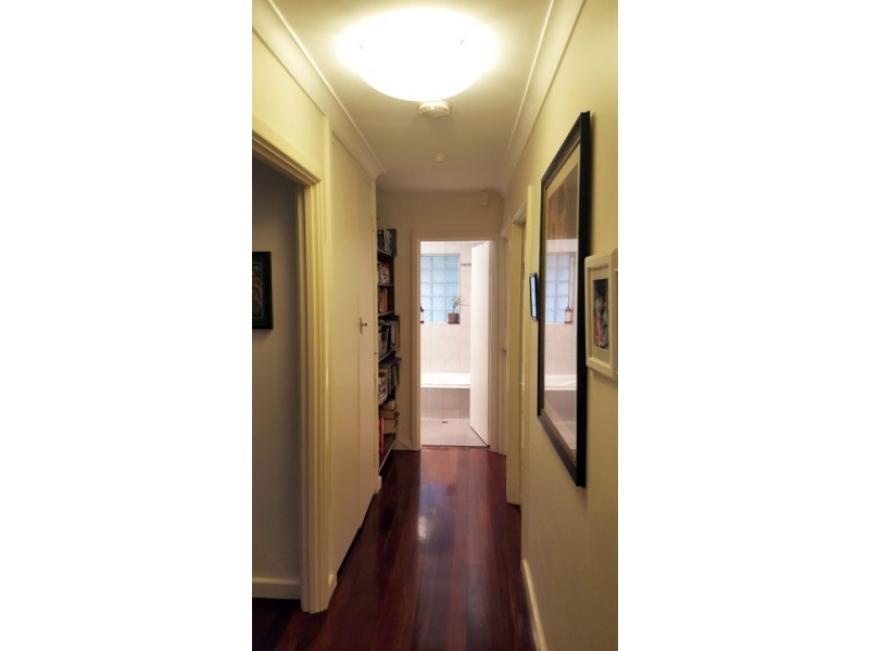 24 Templeton Crescent, Girrawheen WA 6064