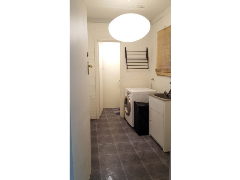 24 Templeton Crescent, Girrawheen WA 6064