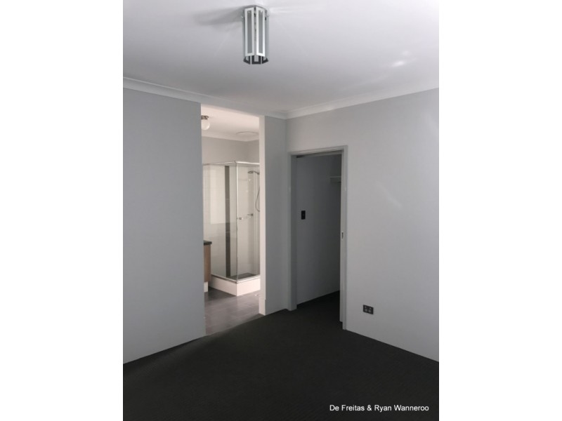 11 Trevally Avenue, Two Rocks WA 6037