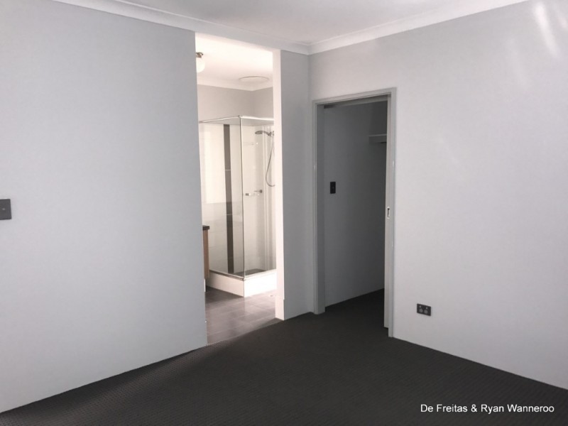 11 Trevally Avenue, Two Rocks WA 6037