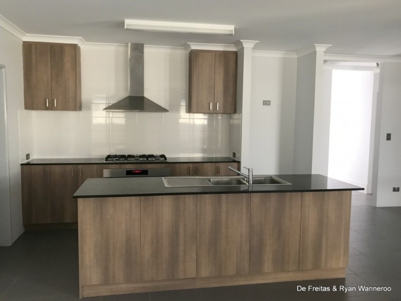 11 Trevally Avenue, Two Rocks WA 6037