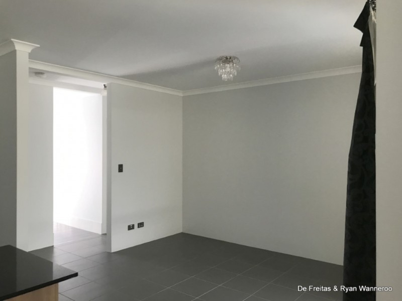 11 Trevally Avenue, Two Rocks WA 6037