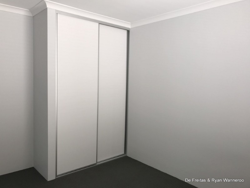 11 Trevally Avenue, Two Rocks WA 6037