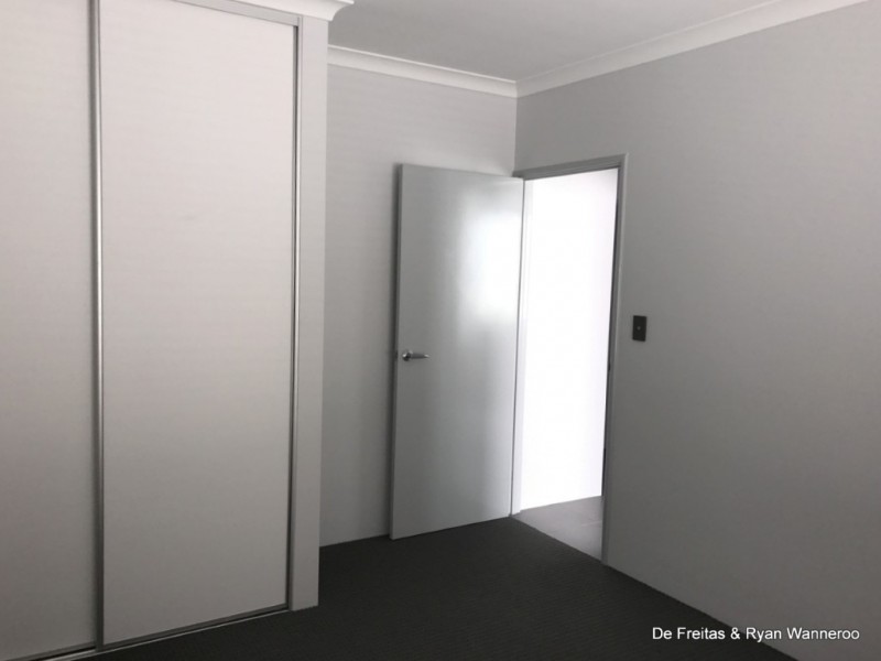 11 Trevally Avenue, Two Rocks WA 6037