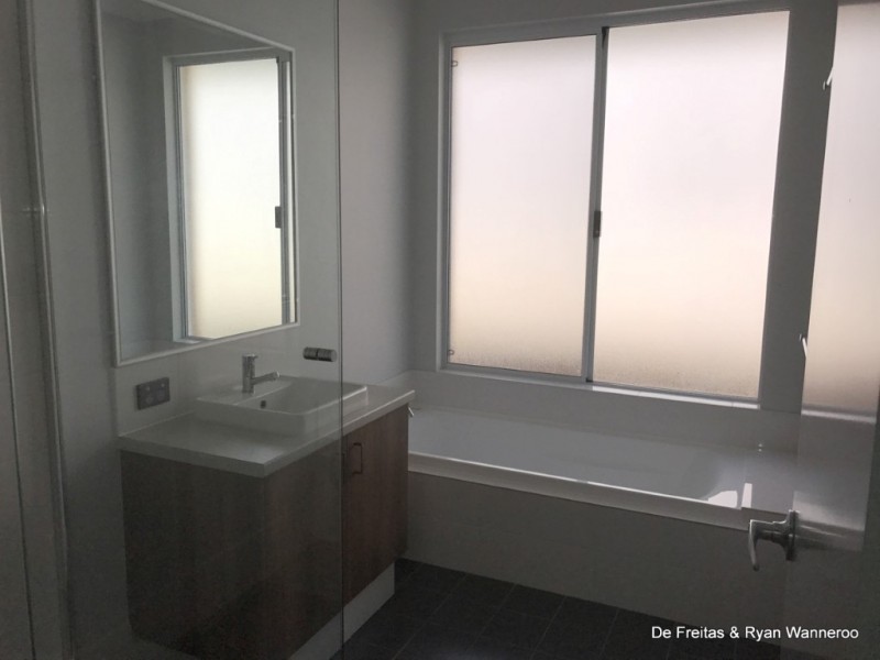 11 Trevally Avenue, Two Rocks WA 6037