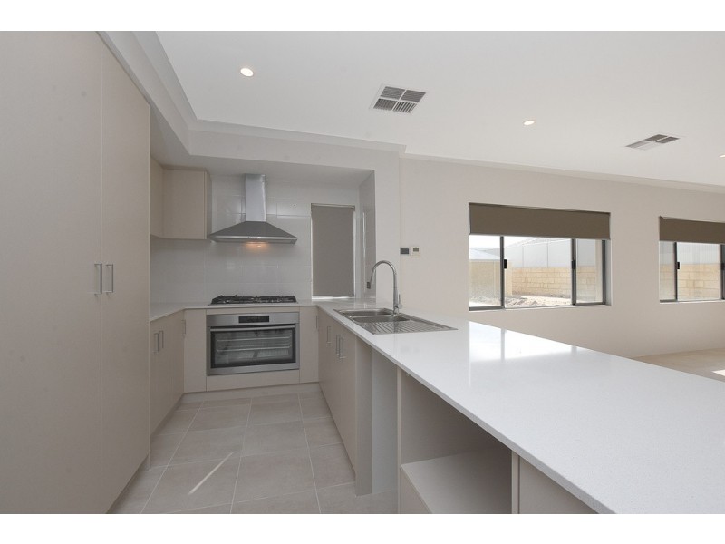 8 Pipefish Street, Alkimos WA 6038