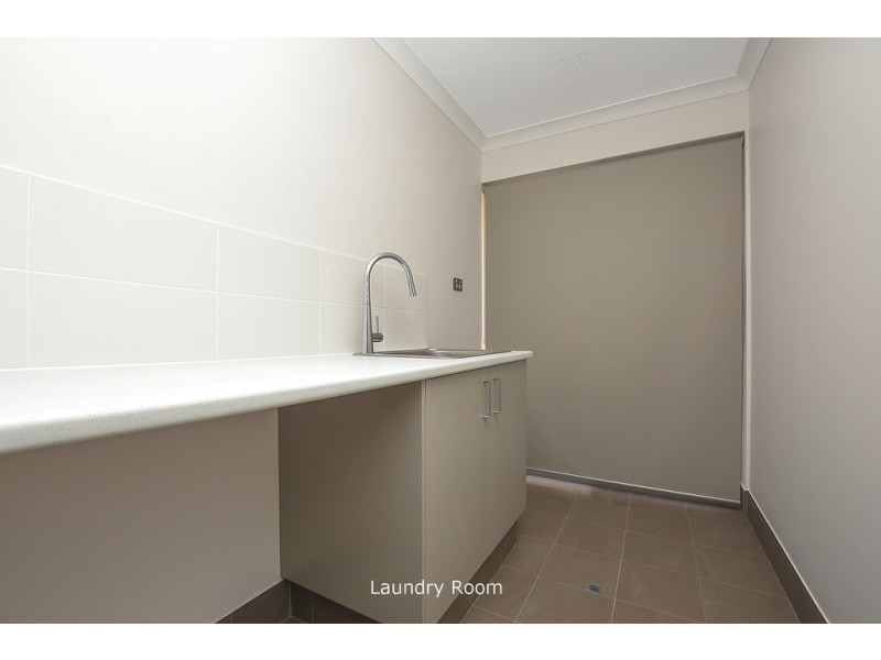 8 Pipefish Street, Alkimos WA 6038