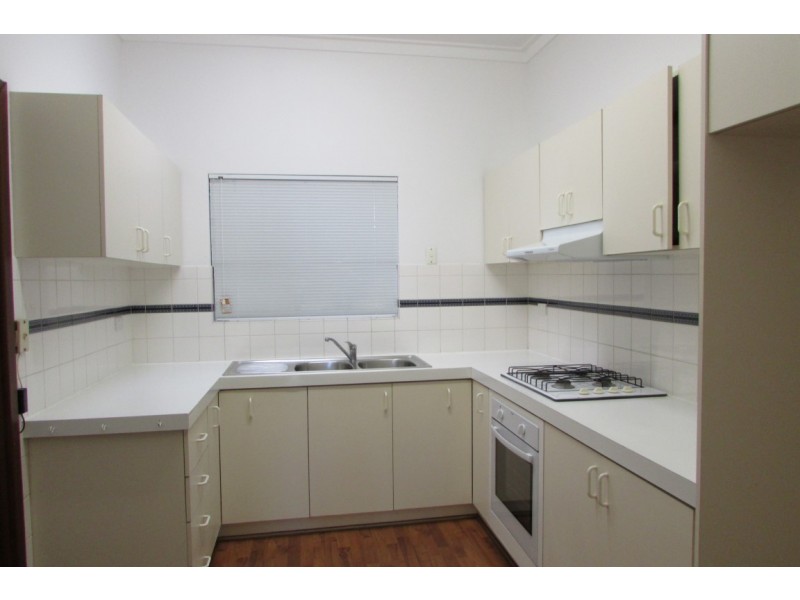 14 Chalcombe Way, Warwick WA 6024