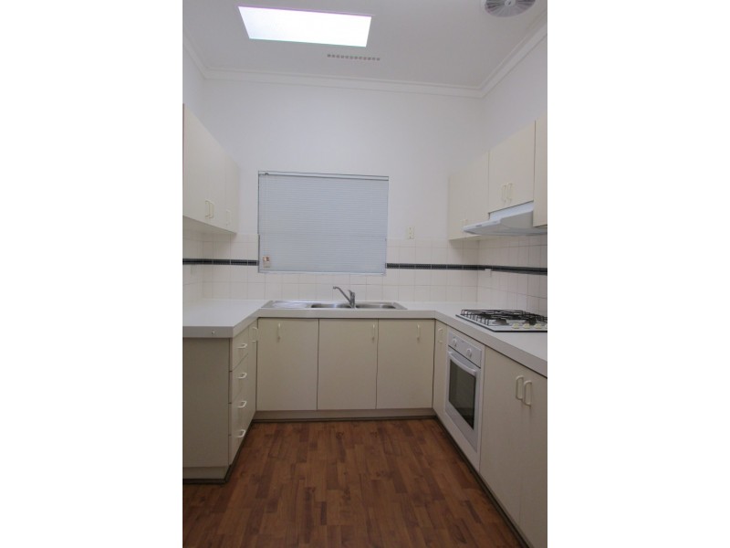 14 Chalcombe Way, Warwick WA 6024