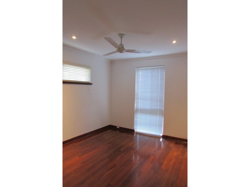 14 Chalcombe Way, Warwick WA 6024