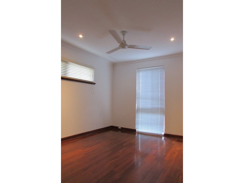 14 Chalcombe Way, Warwick WA 6024