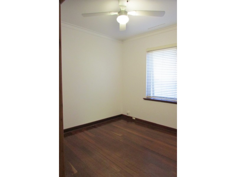 14 Chalcombe Way, Warwick WA 6024