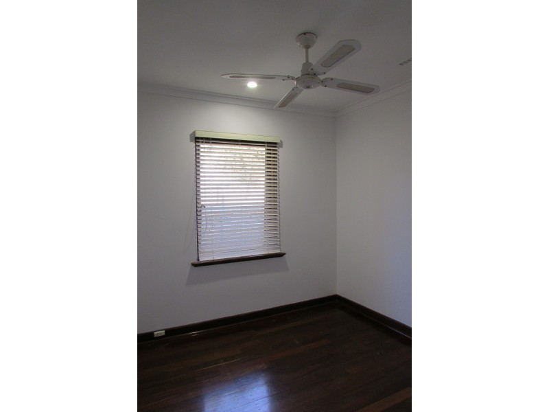 14 Chalcombe Way, Warwick WA 6024