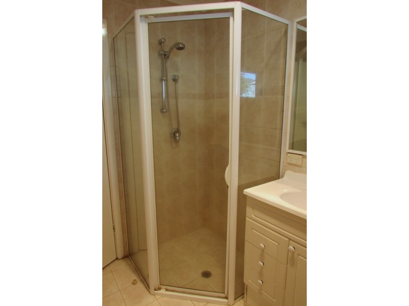 14 Chalcombe Way, Warwick WA 6024