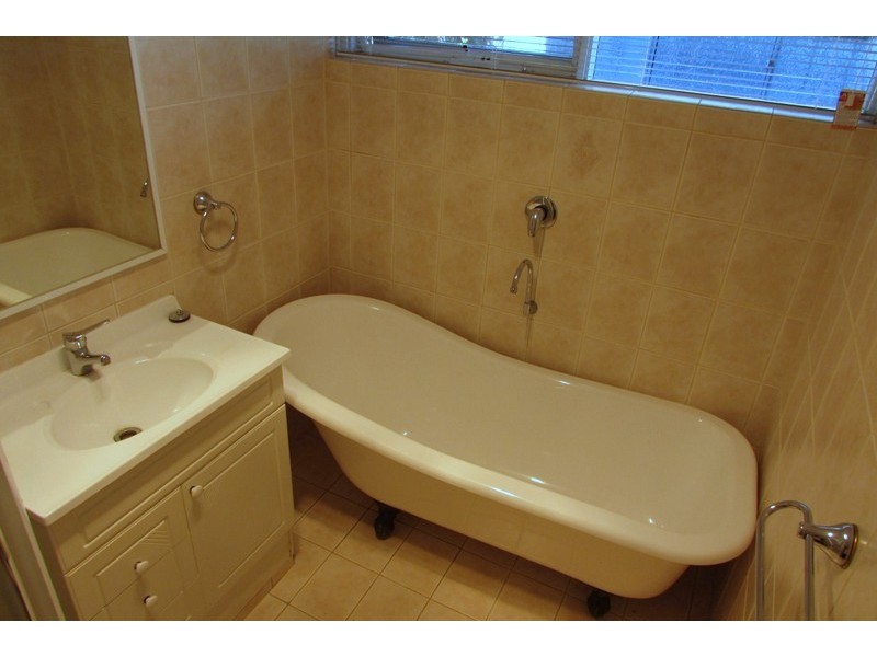 14 Chalcombe Way, Warwick WA 6024