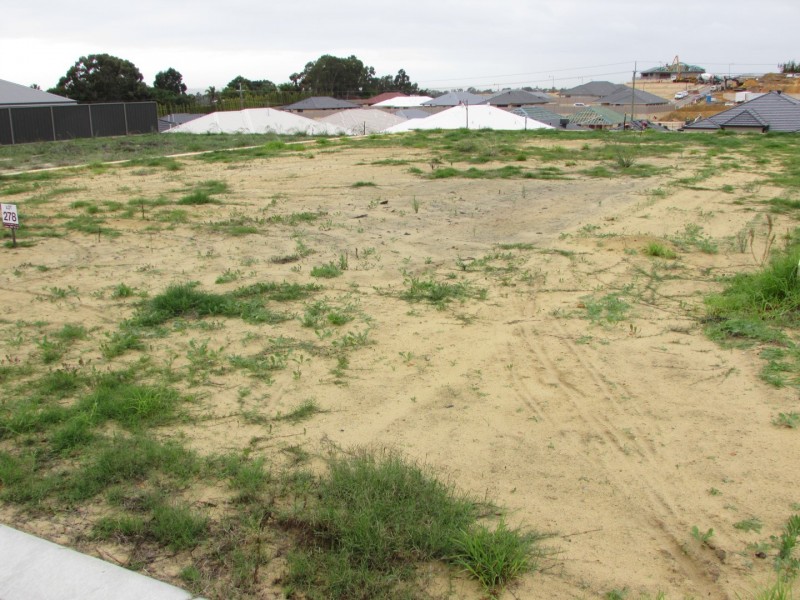 11 Botticelli Way, Landsdale WA 6065