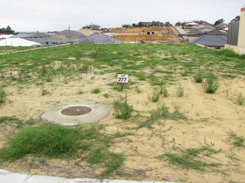 13 Botticelli Way, Landsdale WA 6065