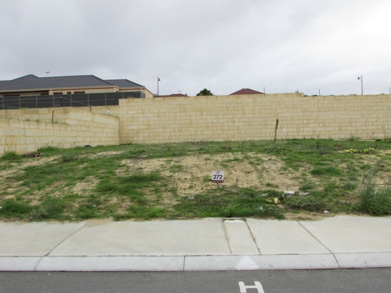 3 Michelangelo Drive, Landsdale WA 6065