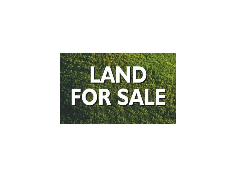 7 Michelangelo Drive, Landsdale WA 6065