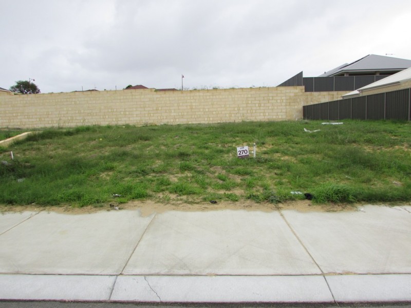 7 Michelangelo Drive, Landsdale WA 6065