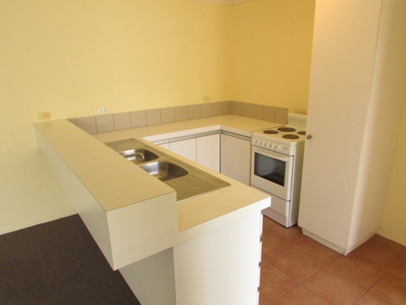 4/75 Ferguson Street, Midland WA 6056