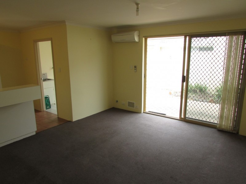 4/75 Ferguson Street, Midland WA 6056