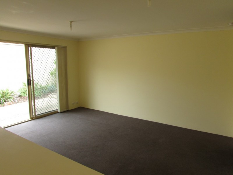 4/75 Ferguson Street, Midland WA 6056