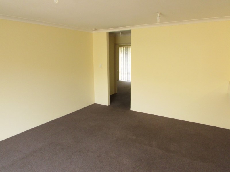 4/75 Ferguson Street, Midland WA 6056