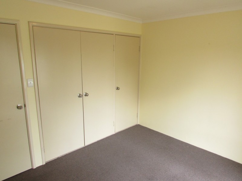 4/75 Ferguson Street, Midland WA 6056