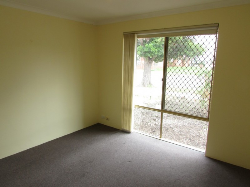 4/75 Ferguson Street, Midland WA 6056