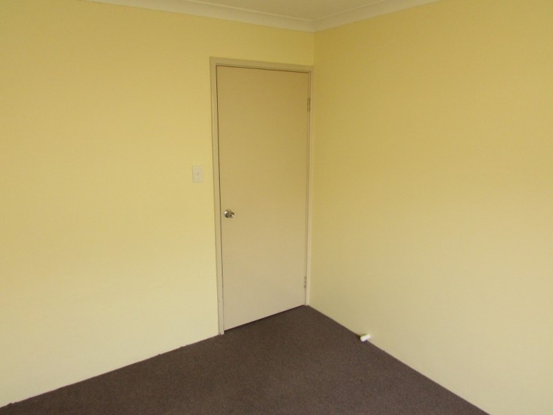 4/75 Ferguson Street, Midland WA 6056