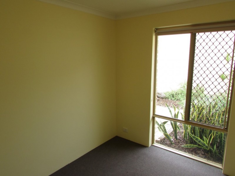 4/75 Ferguson Street, Midland WA 6056