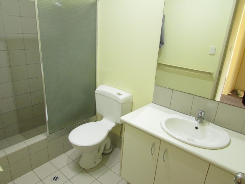 4/75 Ferguson Street, Midland WA 6056