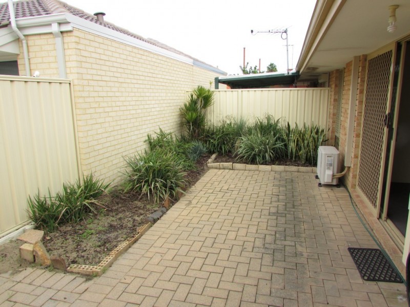 4/75 Ferguson Street, Midland WA 6056