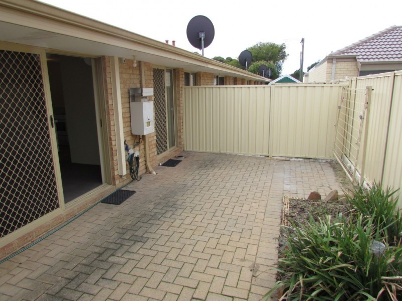 4/75 Ferguson Street, Midland WA 6056