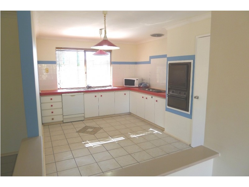 9 Otisco Crescent, Joondalup WA 6027