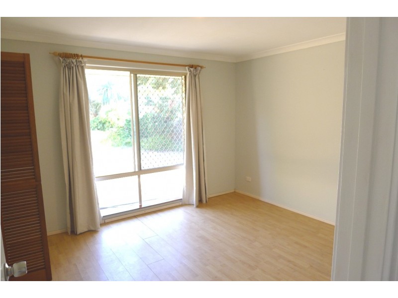 9 Otisco Crescent, Joondalup WA 6027