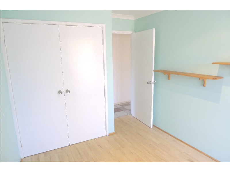 9 Otisco Crescent, Joondalup WA 6027