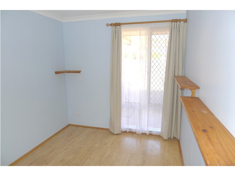 9 Otisco Crescent, Joondalup WA 6027