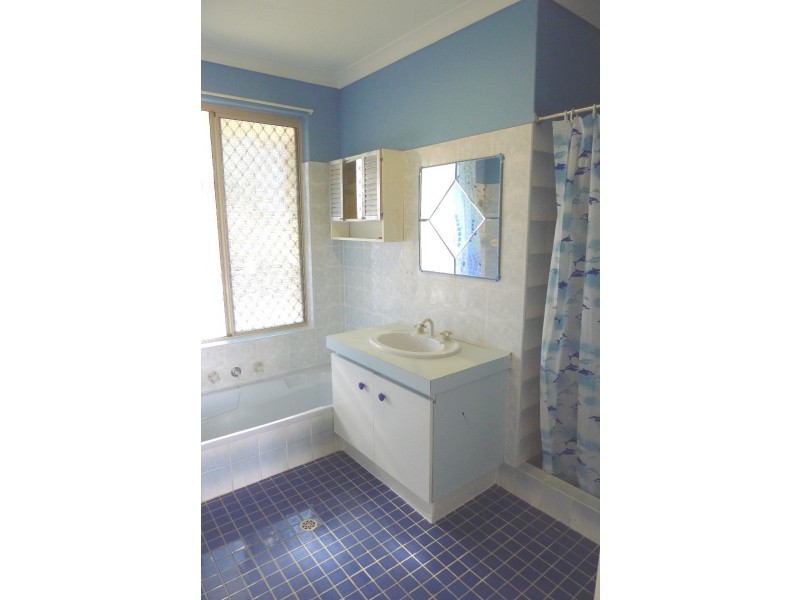 9 Otisco Crescent, Joondalup WA 6027