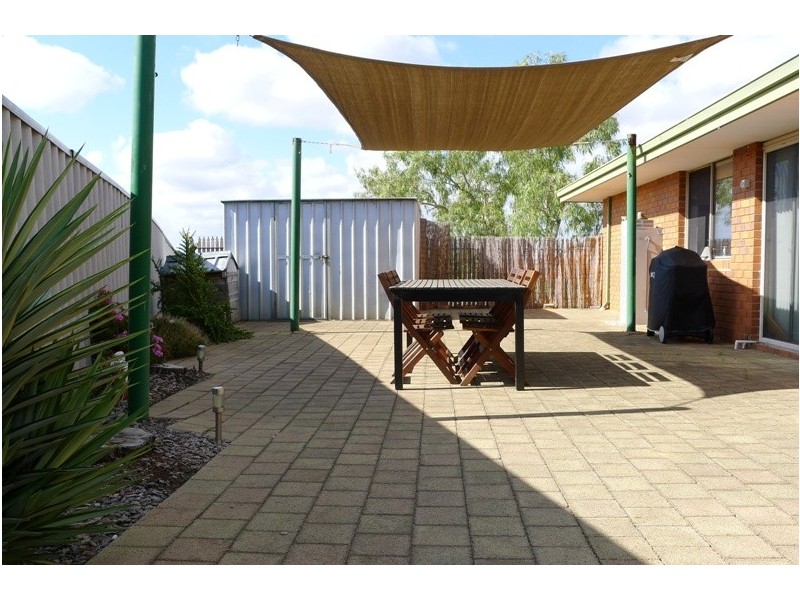 9 Otisco Crescent, Joondalup WA 6027