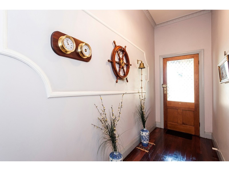 5 Mangano Place, Wanneroo WA 6065