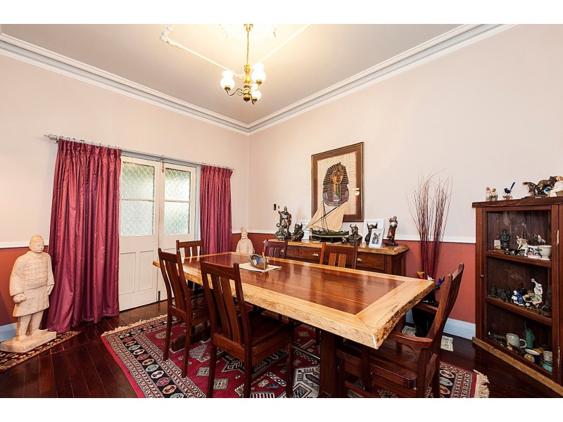 5 Mangano Place, Wanneroo WA 6065