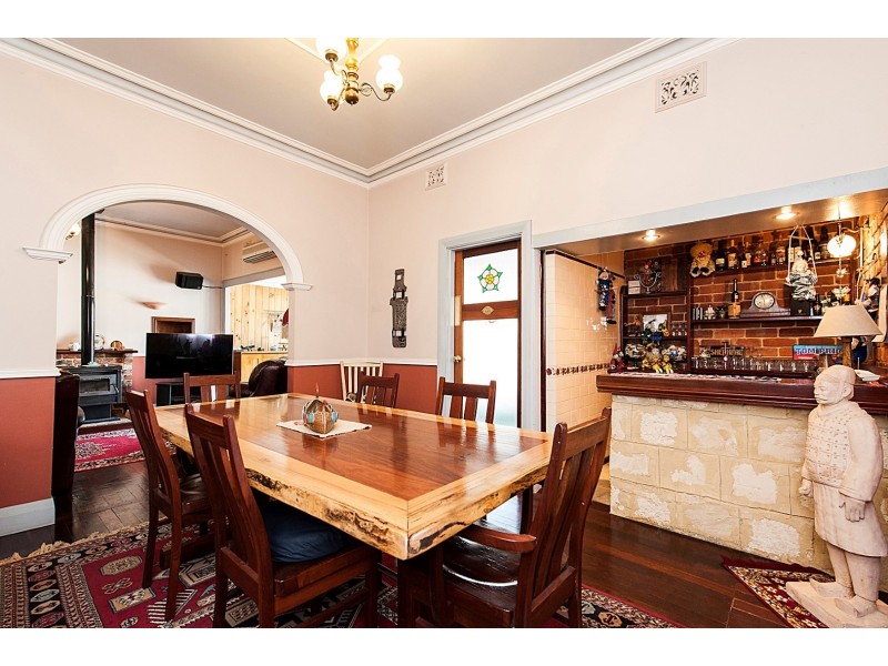 5 Mangano Place, Wanneroo WA 6065